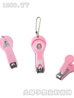 ��ӛ�ɐ�(��i)؈yingeָ���Q