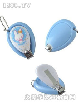 ��ӛ�ɐ�(��i)��yingeָ���Q