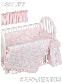 ��(��i)��ܰ��ɫyinge��