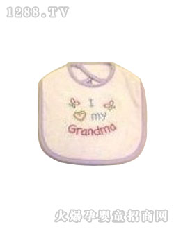 �۶����Sɫyinge����