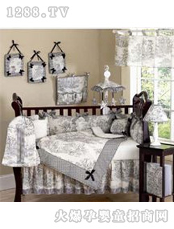 ��(��i)��ܰyinge��Ʒ