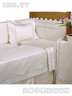 ��(��i)��ܰyinge������Ʒ