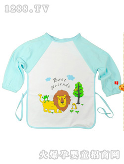 ��ƽ�{��ӡ������