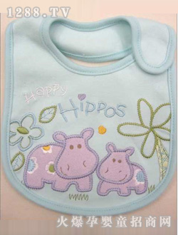 ��ƽ���{(l��n)����