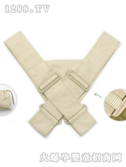 ��ƽ��ɫX�ͱ���