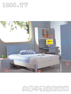 ���ŊW����ͯ�׷��_������