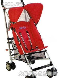 ����������܇��t����