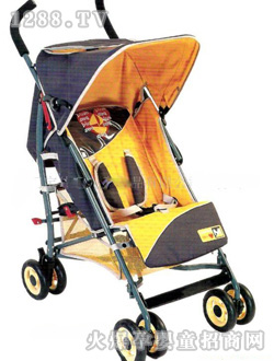 ��������������܇