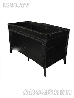 ������ͯ������ɫ