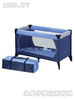 ������ͯ�����{(l��n)