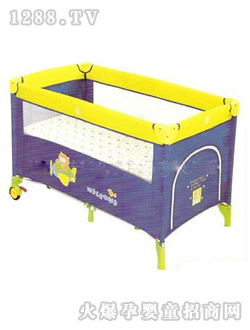 ������ͯ���S߅