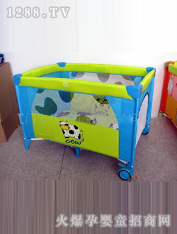 ������ͯ���¿�ʽ