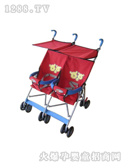 ����yinge���܇(ch��)С�܈D���tɫ