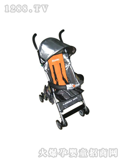 ����yinge���܇(ch��)�y��ɫ��ɫ