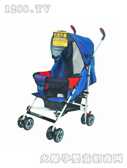 ����yinge���܇(ch��)�{(l��n)ɫ�tɫ