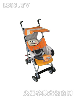 ����yinge���܇(ch��)С���D��