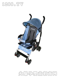 ����yinge���܇(ch��)�{(l��n)ɫ��ɫ