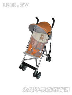 ����yinge���܇(ch��)�ҳ�ɫ