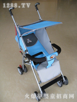 ����yinge���܇(ch��)�{(l��n)ɫ