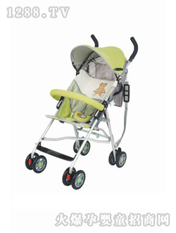 ����yinge���܇(ch��)�S�Gɫ