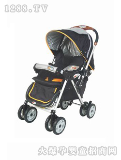 ����yinge����܇��ɫ�S߅