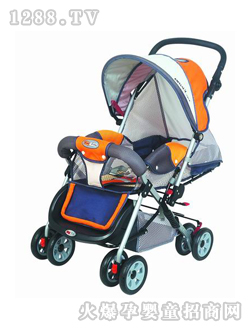 ����yinge����܇��ɫ��ɫ