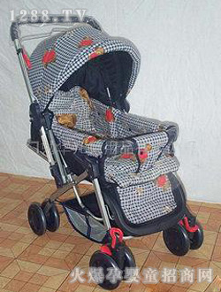 ������С��������܇