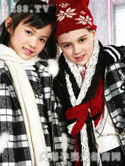 �����ƃ��r�����b