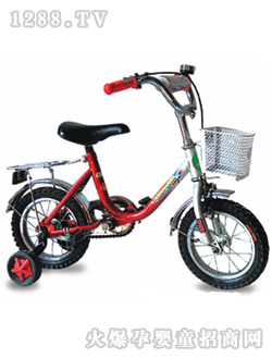 ��ͯ����܇U��܇��