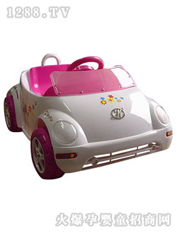 ���װ�ɫ��ͯ늄�С�I܇