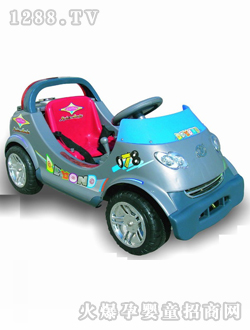 ��youeͯ늄�С�I܇