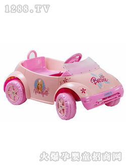 ���׷�ɫ��ͯ늄�С�I܇