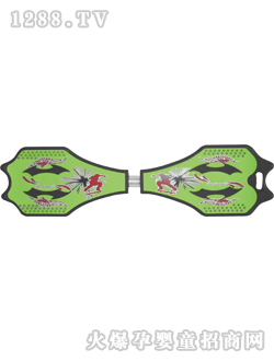 �����ك�������