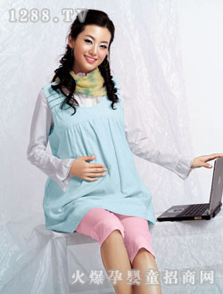 �P��ɭ���{(l��n)ɫyunf��ݗ�����ȹ