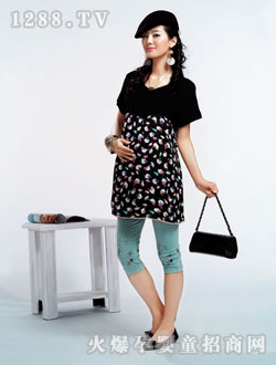 �P��ɭ��ɫyunf��ݗ��r������