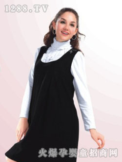 �P��ɭ��ɫyunf�r��ȹ