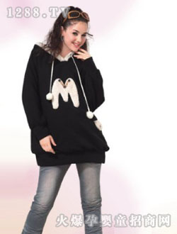 �P��ɭ��ɫyunf�\������