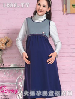 �P��ɭ�{��yunf����