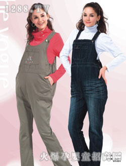 �P��ɭyunf����ѝ