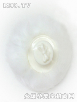 ���ރ�С�{��ɣ��ۓ�