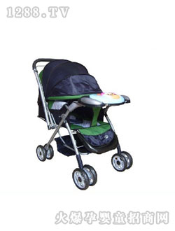 ��������ɫ����܇(ch��)