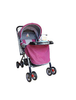 �������Ҽtɫ����܇(ch��)