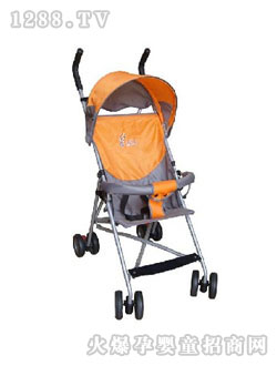 �����س�ɫ��ˇ����܇(ch��)