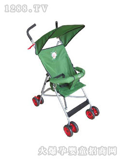 �����ؼ��G��ˇ����܇(ch��)