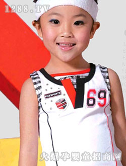 FKB��ɫ�\(y��n)��(d��ng)�b