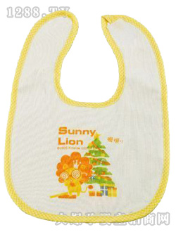 ���ރ�С�{��ɣ��yingeС����