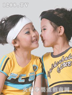 FKB�Sɫ�\(y��n)��(d��ng)�b