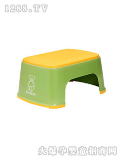 ��Gֹ��С���