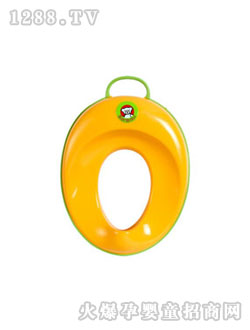 �Sɫ�����������|