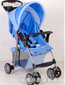 ���Z�๦�܂�܇